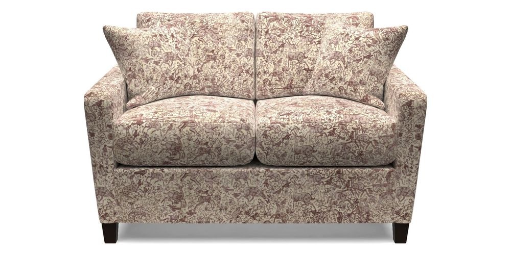 Bespoke 2 Seater Sofas