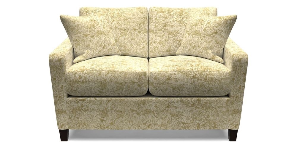 Bespoke 2 Seater Sofas