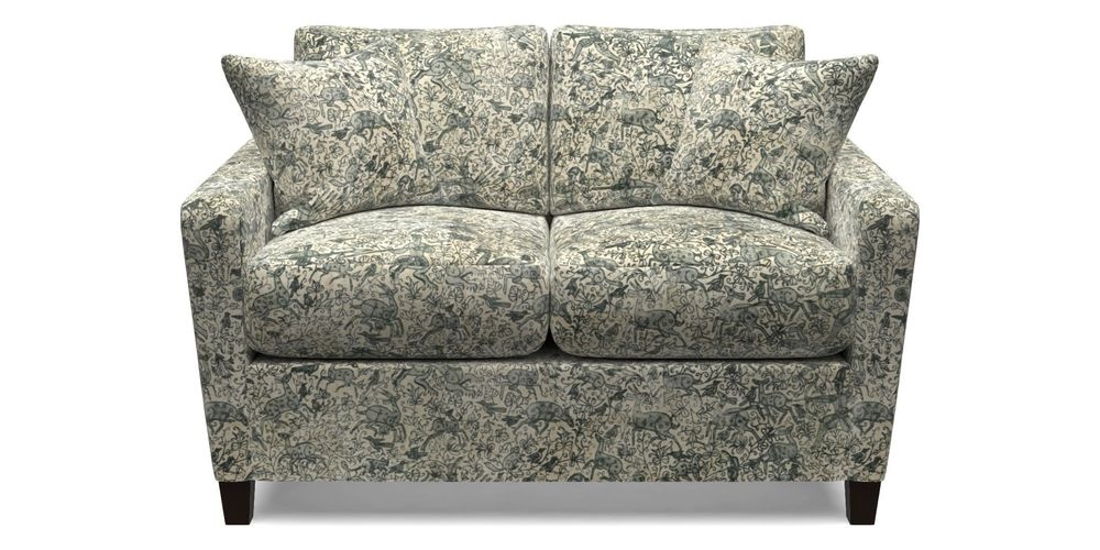 Bespoke 2 Seater Sofas