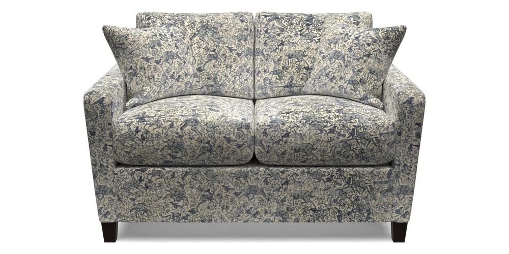 Bespoke 2 Seater Sofas