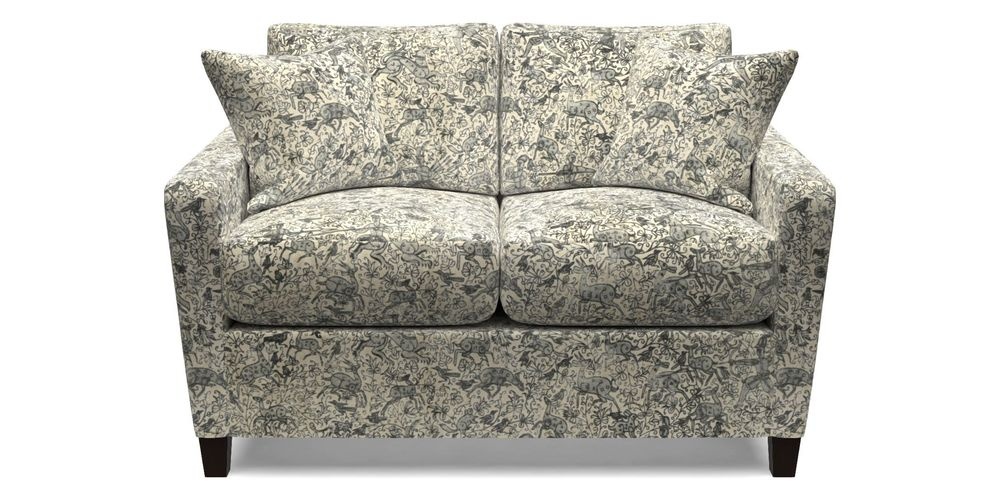Bespoke 2 Seater Sofas