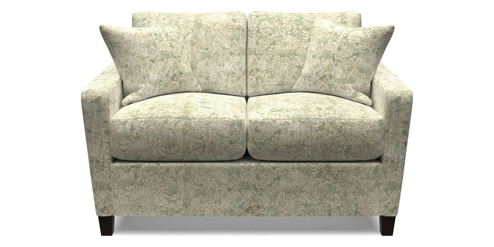 Bespoke 2 Seater Sofas