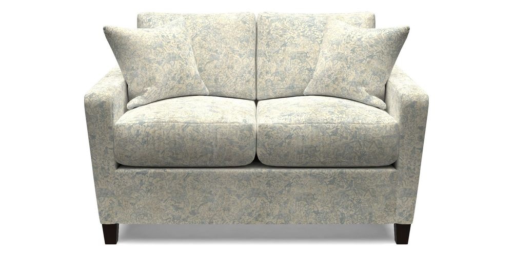 Bespoke 2 Seater Sofas