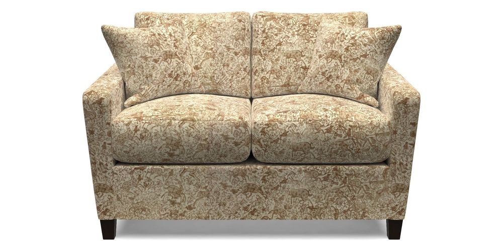 Bespoke 2 Seater Sofas