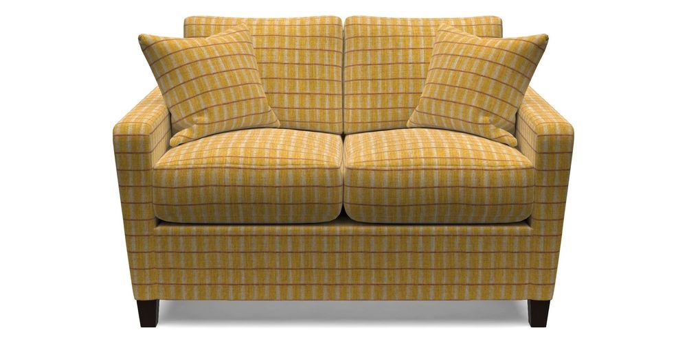 Bespoke 2 Seater Sofas