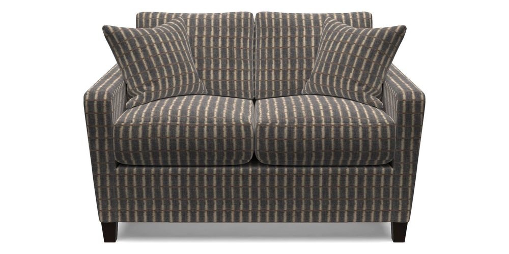 Bespoke 2 Seater Sofas