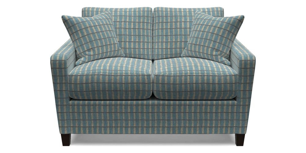 Bespoke 2 Seater Sofas