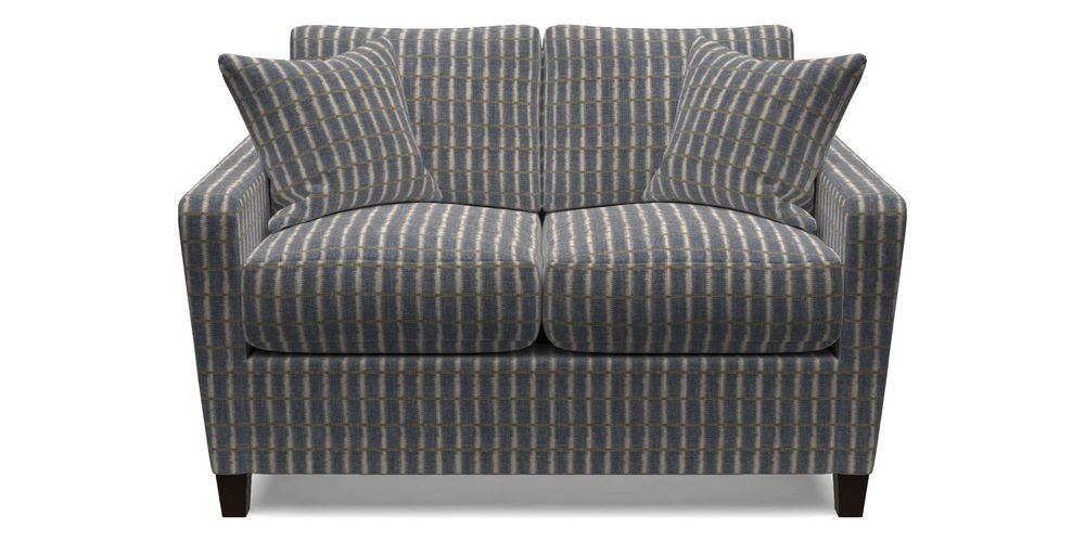 Bespoke 2 Seater Sofas