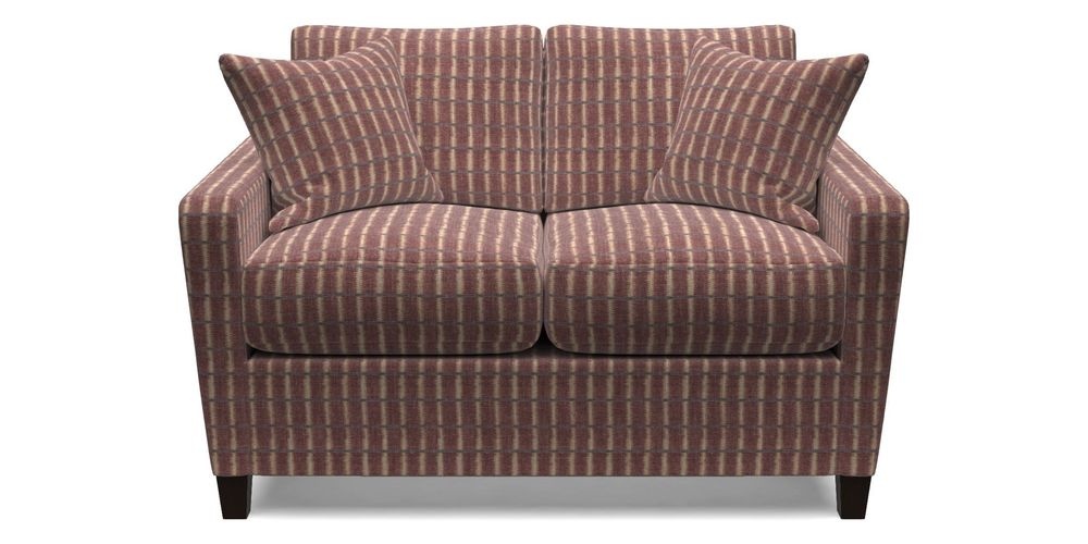 Bespoke 2 Seater Sofas