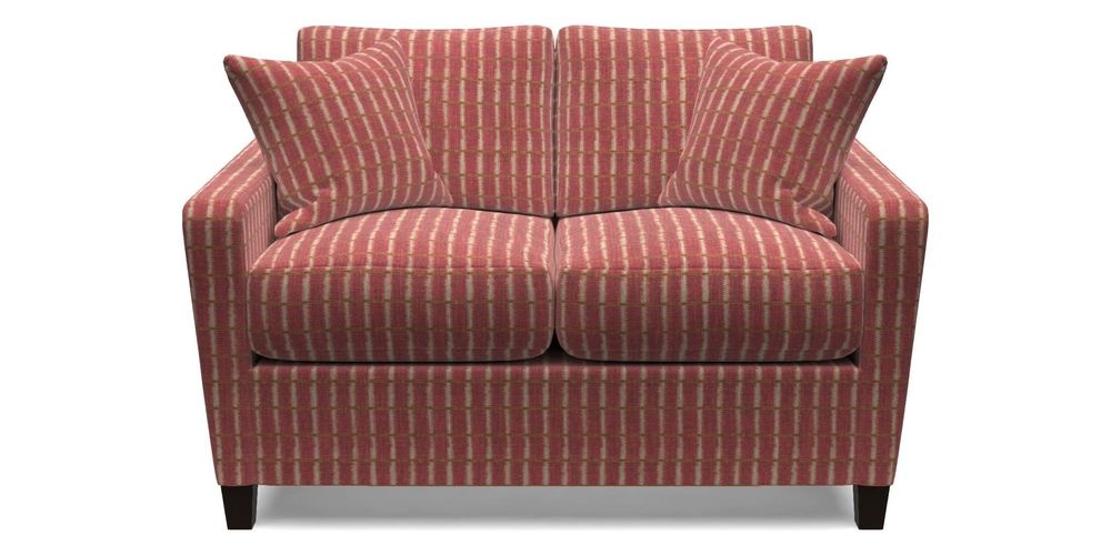 Bespoke 2 Seater Sofas