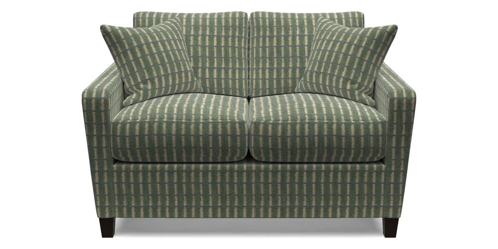 Bespoke 2 Seater Sofas