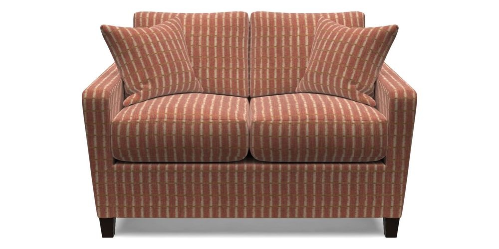 Bespoke 2 Seater Sofas