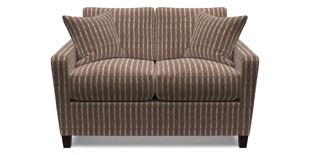 Bespoke 2 Seater Sofas