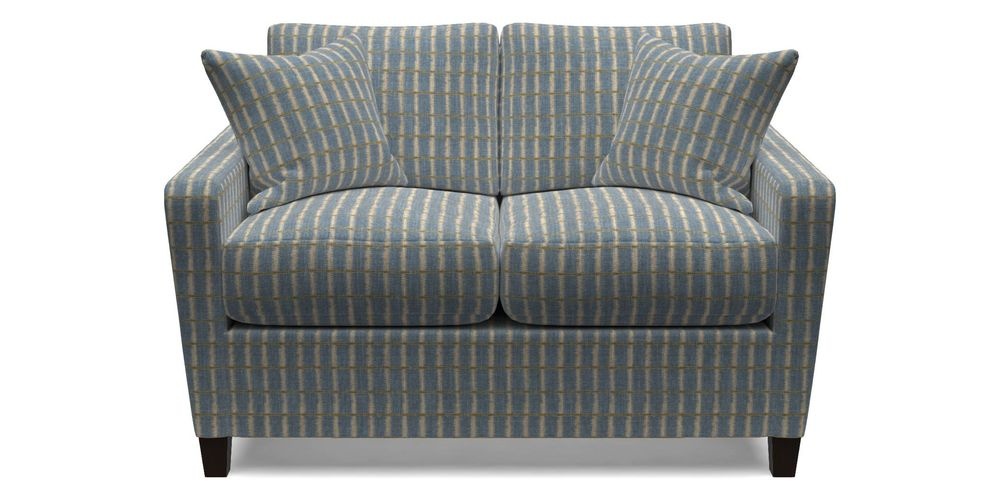 Bespoke 2 Seater Sofas