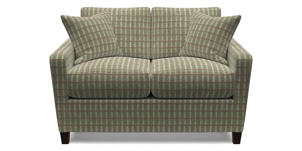 Bespoke 2 Seater Sofas