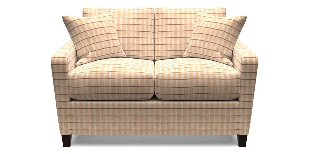 Bespoke 2 Seater Sofas