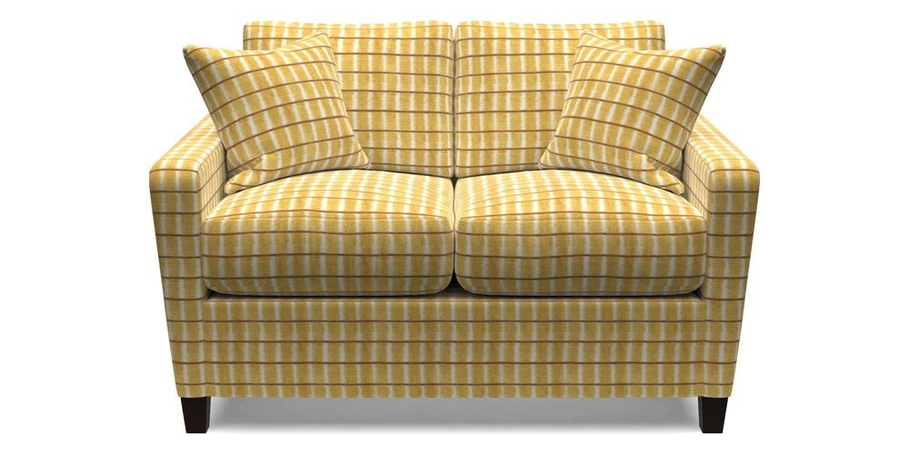 Bespoke 2 Seater Sofas