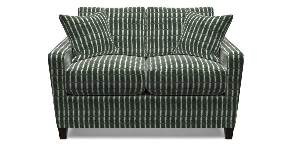 Bespoke 2 Seater Sofas