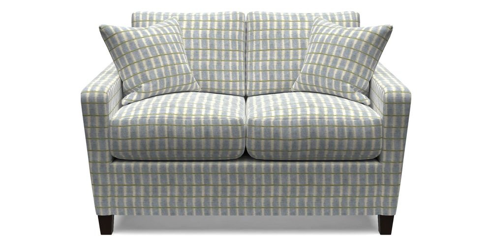 Bespoke 2 Seater Sofas