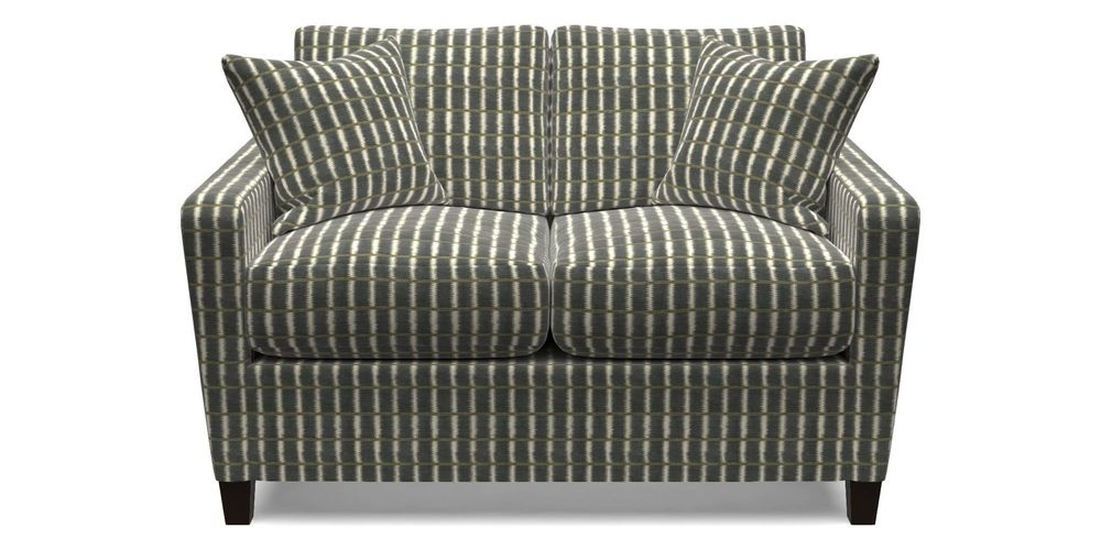 Bespoke 2 Seater Sofas