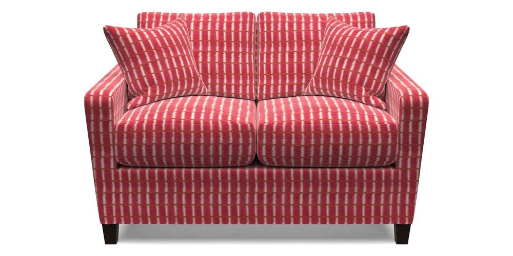 Bespoke 2 Seater Sofas