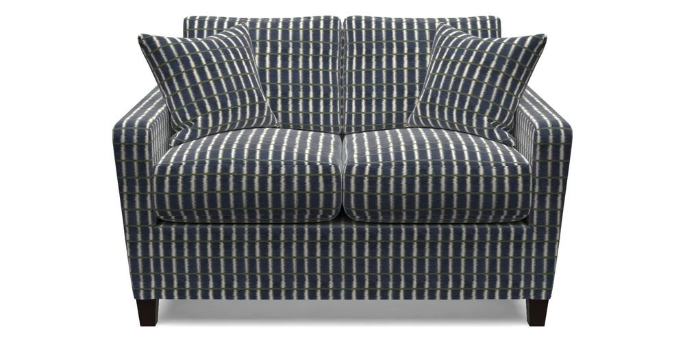 Bespoke 2 Seater Sofas