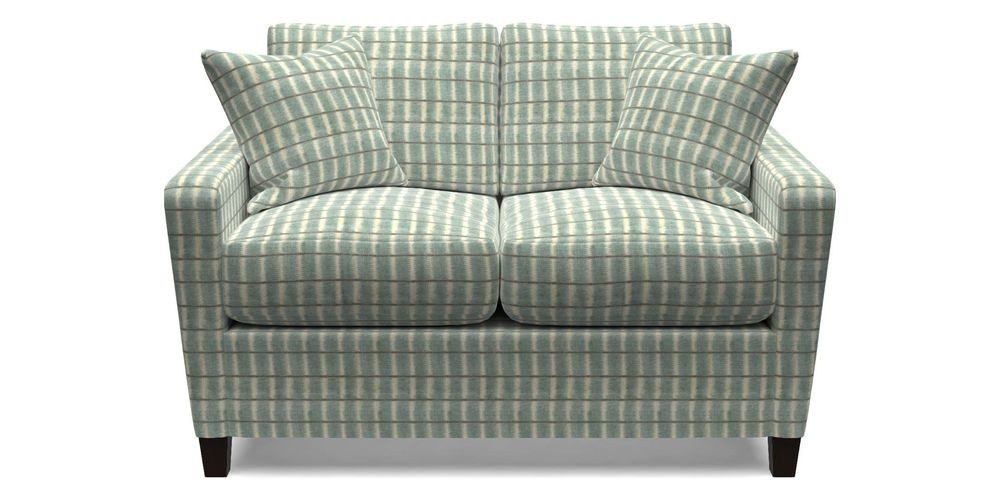 Bespoke 2 Seater Sofas