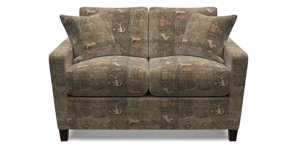 Bespoke 2 Seater Sofas