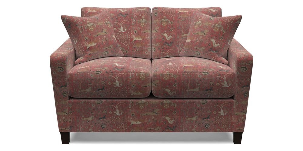 Bespoke 2 Seater Sofas