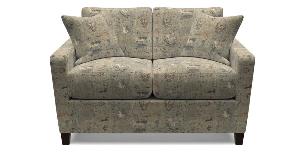 Bespoke 2 Seater Sofas