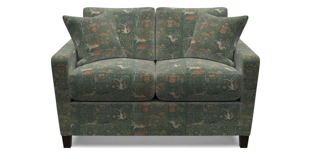 Bespoke 2 Seater Sofas