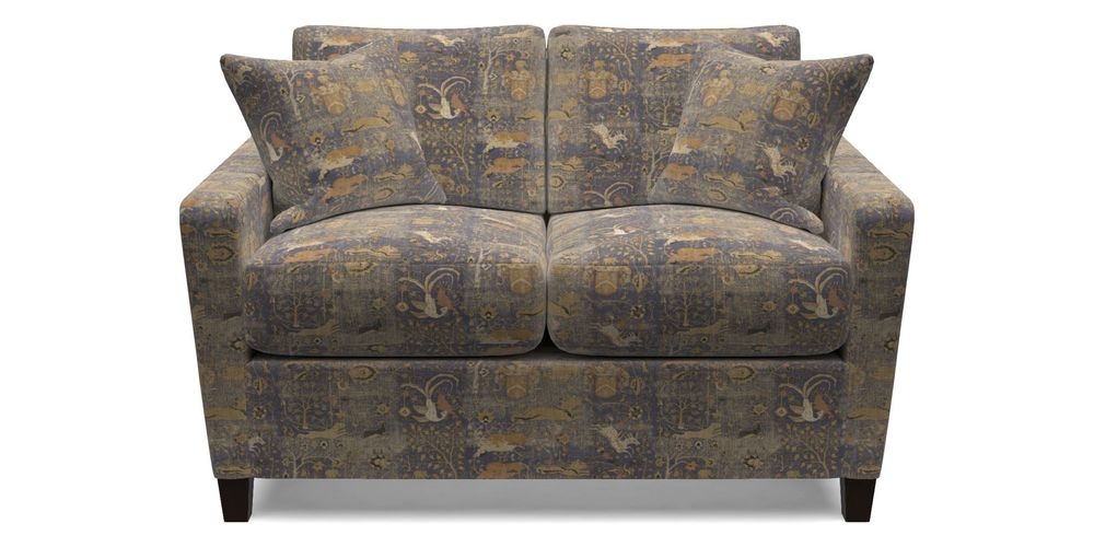 Bespoke 2 Seater Sofas