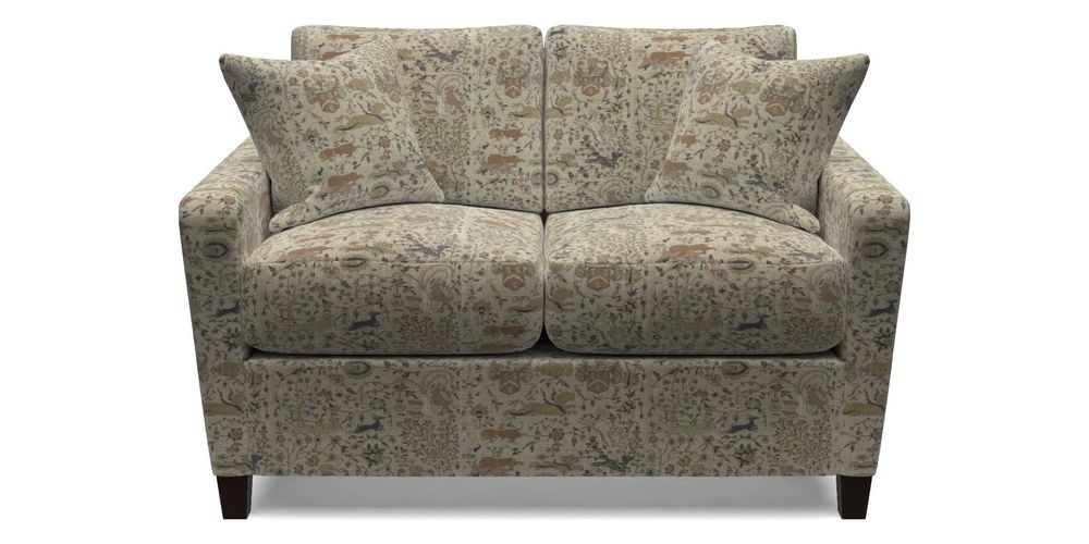 Bespoke 2 Seater Sofas