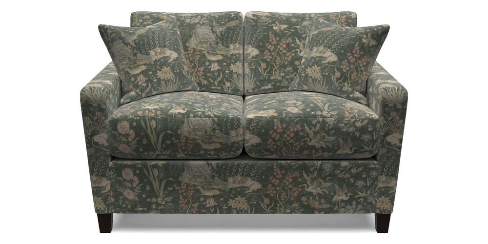 Bespoke 2 Seater Sofas