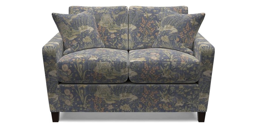 Bespoke 2 Seater Sofas