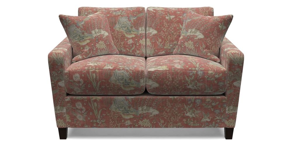 Bespoke 2 Seater Sofas