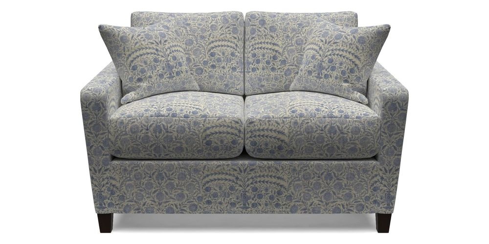 Bespoke 2 Seater Sofas