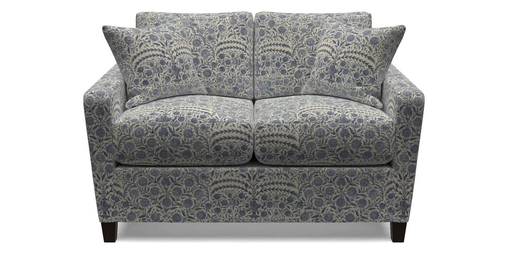 Bespoke 2 Seater Sofas