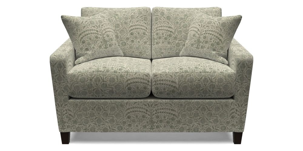Bespoke 2 Seater Sofas