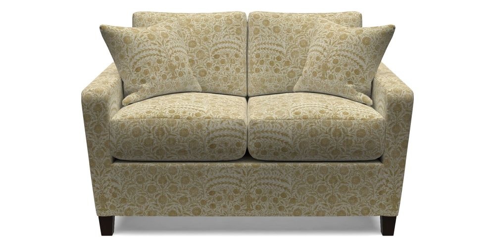 Bespoke 2 Seater Sofas