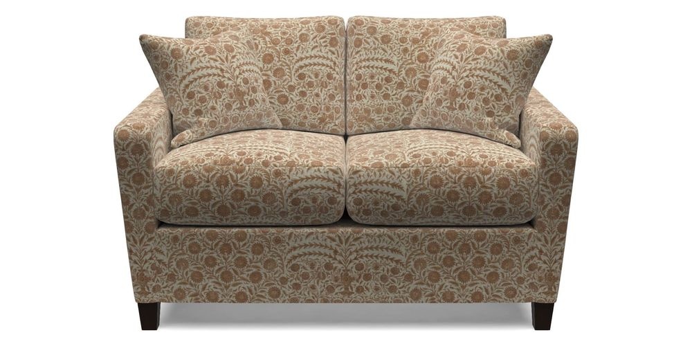 Bespoke 2 Seater Sofas