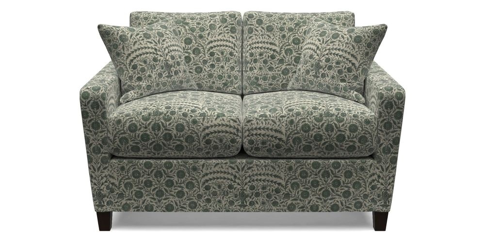 Bespoke 2 Seater Sofas