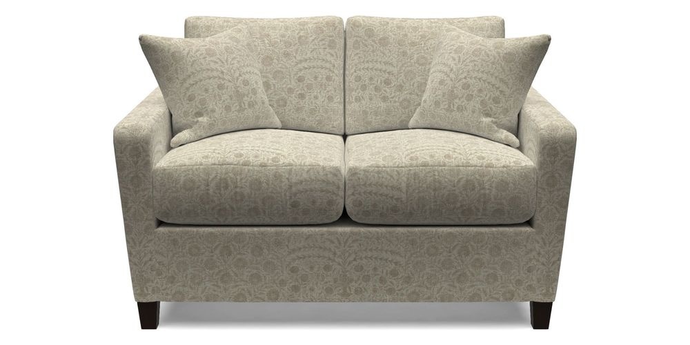 Bespoke 2 Seater Sofas