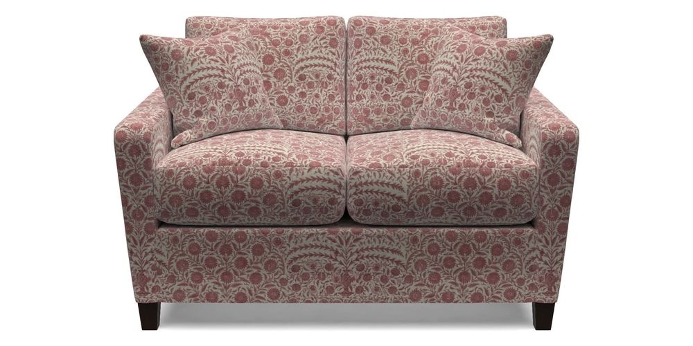 Bespoke 2 Seater Sofas