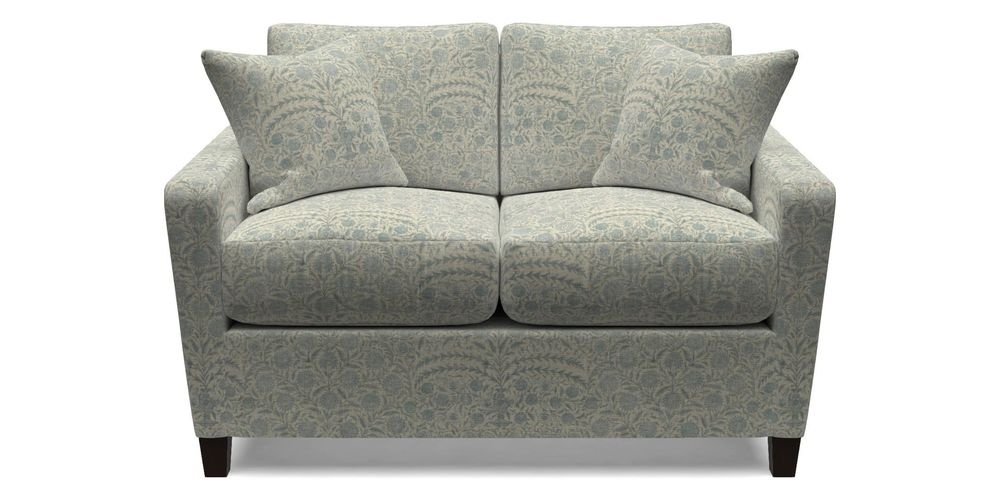 Bespoke 2 Seater Sofas
