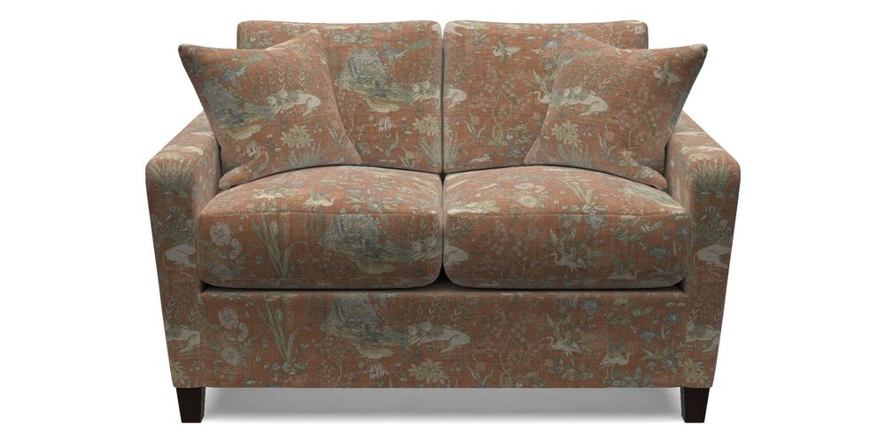 Bespoke 2 Seater Sofas