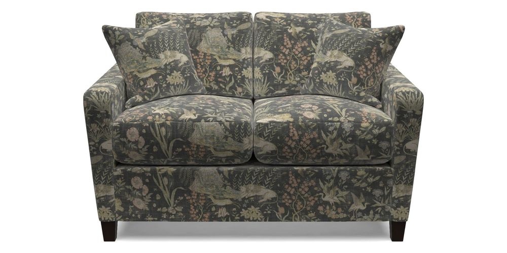 Bespoke 2 Seater Sofas