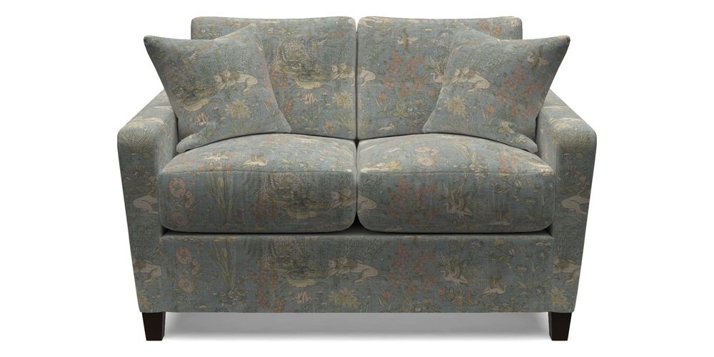 Bespoke 2 Seater Sofas