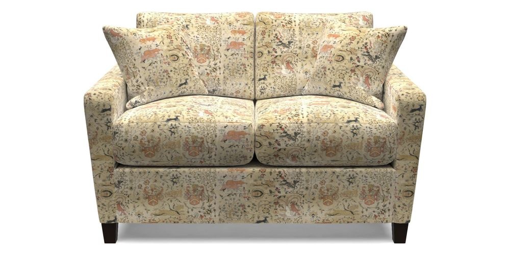 Bespoke 2 Seater Sofas