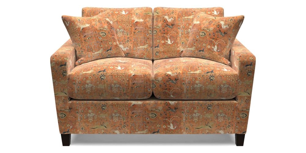 Bespoke 2 Seater Sofas